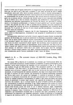 giornale/LO10008841/1932/unico/00001047