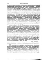 giornale/LO10008841/1932/unico/00001048