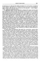 giornale/LO10008841/1932/unico/00001049