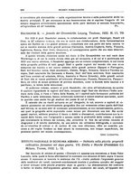 giornale/LO10008841/1932/unico/00001050