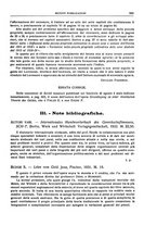 giornale/LO10008841/1932/unico/00001051