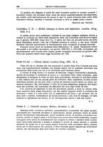 giornale/LO10008841/1932/unico/00001052