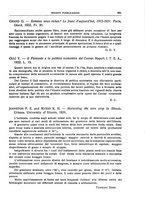 giornale/LO10008841/1932/unico/00001053