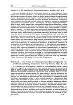 giornale/LO10008841/1932/unico/00001054