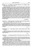 giornale/LO10008841/1932/unico/00001055