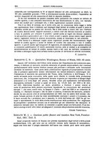 giornale/LO10008841/1932/unico/00001056