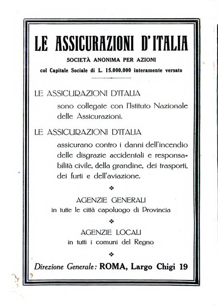 Giornale degli economisti e rivista di statistica