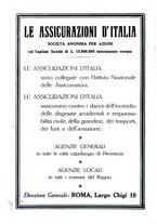 giornale/LO10008841/1932/unico/00001060