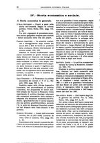 giornale/LO10008841/1932/unico/00001082