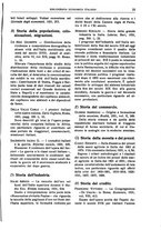 giornale/LO10008841/1932/unico/00001083