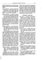 giornale/LO10008841/1932/unico/00001085