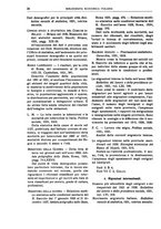 giornale/LO10008841/1932/unico/00001086