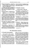 giornale/LO10008841/1932/unico/00001087