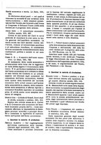 giornale/LO10008841/1932/unico/00001089