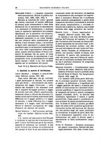 giornale/LO10008841/1932/unico/00001090