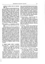 giornale/LO10008841/1932/unico/00001091