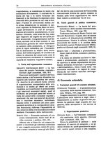 giornale/LO10008841/1932/unico/00001092