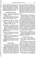 giornale/LO10008841/1932/unico/00001093