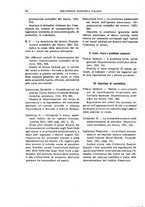 giornale/LO10008841/1932/unico/00001094