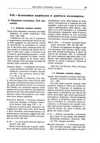 giornale/LO10008841/1932/unico/00001095