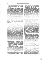 giornale/LO10008841/1932/unico/00001096