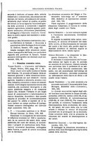 giornale/LO10008841/1932/unico/00001097