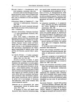 giornale/LO10008841/1932/unico/00001098