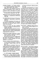 giornale/LO10008841/1932/unico/00001099