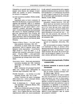 giornale/LO10008841/1932/unico/00001100