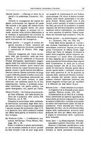 giornale/LO10008841/1932/unico/00001101