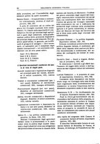 giornale/LO10008841/1932/unico/00001102