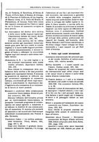 giornale/LO10008841/1932/unico/00001103