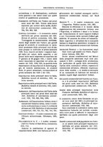 giornale/LO10008841/1932/unico/00001104