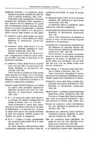 giornale/LO10008841/1932/unico/00001105