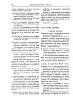 giornale/LO10008841/1932/unico/00001106