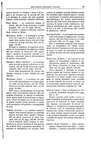 giornale/LO10008841/1932/unico/00001107