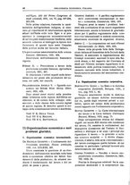 giornale/LO10008841/1932/unico/00001108