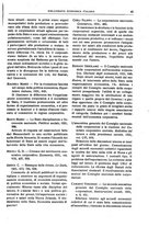 giornale/LO10008841/1932/unico/00001109