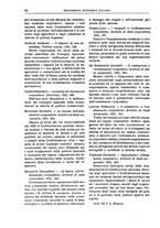 giornale/LO10008841/1932/unico/00001110