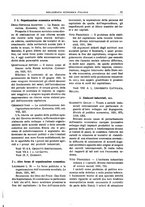 giornale/LO10008841/1932/unico/00001111