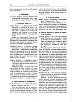 giornale/LO10008841/1932/unico/00001112