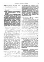 giornale/LO10008841/1932/unico/00001113