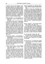 giornale/LO10008841/1932/unico/00001114