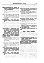 giornale/LO10008841/1932/unico/00001115