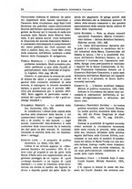 giornale/LO10008841/1932/unico/00001116