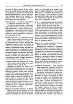 giornale/LO10008841/1932/unico/00001117