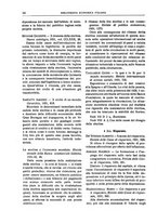 giornale/LO10008841/1932/unico/00001118