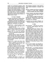 giornale/LO10008841/1932/unico/00001120