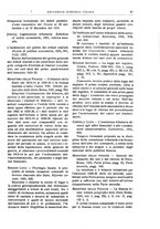 giornale/LO10008841/1932/unico/00001141