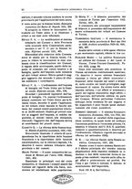 giornale/LO10008841/1932/unico/00001142